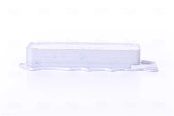 RADIATOR ULEI / TERMOFLOT NISSENS 90784 - Compatibil cu CHRYSLER, JEEP, MERCEDES-BENZ