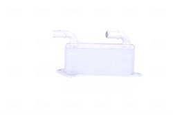 Radiator ulei / termoflot Nissens 90791