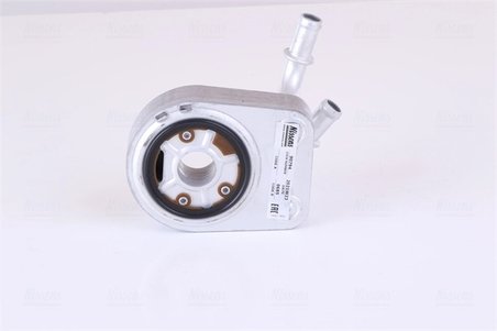RADIATOR ULEI / TERMOFLOT NISSENS 90794 - Compatibil cu ALFA ROMEO, FIAT, LANCIA