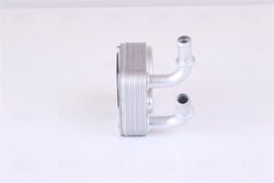 RADIATOR ULEI / TERMOFLOT NISSENS 90794 - Compatibil cu ALFA ROMEO, FIAT, LANCIA