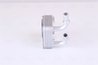 RADIATOR ULEI / TERMOFLOT NISSENS 90794 - Compatibil cu ALFA ROMEO, FIAT, LANCIA