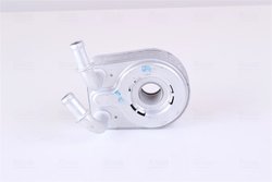 RADIATOR ULEI / TERMOFLOT NISSENS 90794 - Compatibil cu ALFA ROMEO, FIAT, LANCIA