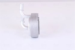 RADIATOR ULEI / TERMOFLOT NISSENS 90794 - Compatibil cu ALFA ROMEO, FIAT, LANCIA