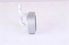 RADIATOR ULEI / TERMOFLOT NISSENS 90794 - Compatibil cu ALFA ROMEO, FIAT, LANCIA
