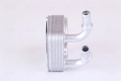 RADIATOR ULEI / TERMOFLOT NISSENS 90794 - Compatibil cu ALFA ROMEO, FIAT, LANCIA