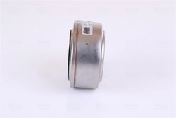 RADIATOR RACIRE ULEI CUTIE VITEZE AUTOMATA NISSENS 90798 - Compatibil cu RENAULT TRUCKS, VOLVO