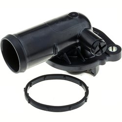 TERMOSTAT LICHID RACIRE MOTORAD 908-95K - Compatibil cu CHRYSLER, DODGE, FIAT, LANCIA
