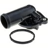 TERMOSTAT LICHID RACIRE MOTORAD 908-95K - Compatibil cu CHRYSLER, DODGE, FIAT, LANCIA
