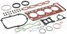 SET GARNITURI CHIULASA ELRING 908.020 - Compatibil cu AUDI, CUPRA, SEAT, SKODA, VW