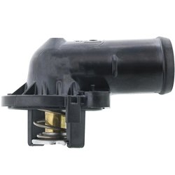TERMOSTAT LICHID RACIRE MOTORAD 908-95K - Compatibil cu CHRYSLER, DODGE, FIAT, LANCIA