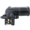 TERMOSTAT LICHID RACIRE MOTORAD 908-95K - Compatibil cu CHRYSLER, DODGE, FIAT, LANCIA