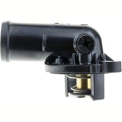 TERMOSTAT LICHID RACIRE MOTORAD 908-95K - Compatibil cu CHRYSLER, DODGE, FIAT, LANCIA