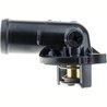 TERMOSTAT LICHID RACIRE MOTORAD 908-95K - Compatibil cu CHRYSLER, DODGE, FIAT, LANCIA