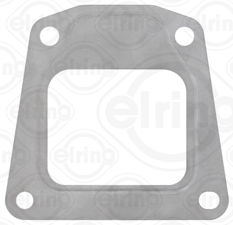 GARNITURA ETANSARE COMPRESOR ELRING 908.280 - Compatibil cu MAN