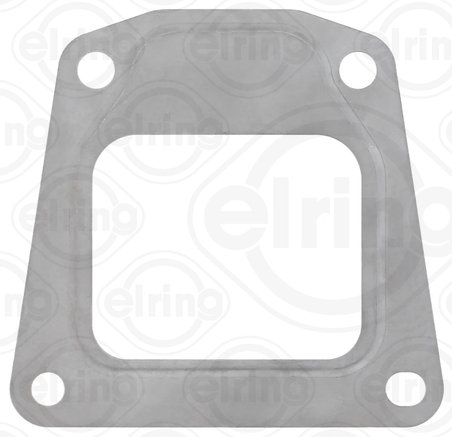 GARNITURA ETANSARE COMPRESOR ELRING 908.280 - Compatibil cu MAN