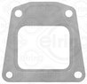 GARNITURA ETANSARE COMPRESOR ELRING 908.280 - Compatibil cu MAN