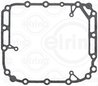 GARNITURA, CARCASA CUTIE VITEZA - TRANSMISIE ELRING 908.410 - Compatibil cu RENAULT TRUCKS, VOLVO