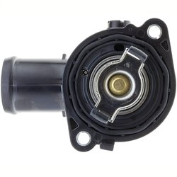 TERMOSTAT LICHID RACIRE MOTORAD 908-95K - Compatibil cu CHRYSLER, DODGE, FIAT, LANCIA