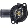TERMOSTAT LICHID RACIRE MOTORAD 908-95K - Compatibil cu CHRYSLER, DODGE, FIAT, LANCIA