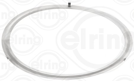 Garnitura racord evacuare Elring 908.450