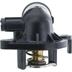 TERMOSTAT LICHID RACIRE MOTORAD 908-95K - Compatibil cu CHRYSLER, DODGE, FIAT, LANCIA
