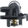TERMOSTAT LICHID RACIRE MOTORAD 908-95K - Compatibil cu CHRYSLER, DODGE, FIAT, LANCIA