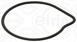 Garnitura Elring 908.690