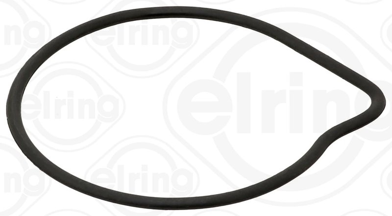 GARNITURA ELRING 908.690 - Piesa auto compatibila cu mai multe marci