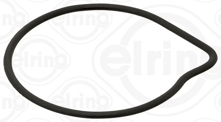 GARNITURA ELRING 908.690 - Piesa auto compatibila cu mai multe marci