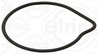 GARNITURA ELRING 908.690 - Piesa auto compatibila cu mai multe marci