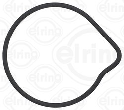 GARNITURA ELRING 908.690 - Piesa auto compatibila cu mai multe marci