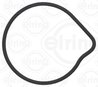 GARNITURA ELRING 908.690 - Piesa auto compatibila cu mai multe marci