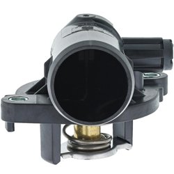 TERMOSTAT LICHID RACIRE MOTORAD 908-95K - Compatibil cu CHRYSLER, DODGE, FIAT, LANCIA