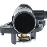 TERMOSTAT LICHID RACIRE MOTORAD 908-95K - Compatibil cu CHRYSLER, DODGE, FIAT, LANCIA