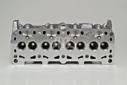 Chiulasa AMC 908010