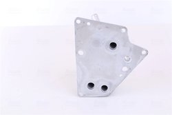 RADIATOR ULEI / TERMOFLOT NISSENS 90802 - Compatibil cu CADILLAC, FIAT, OPEL, SAAB, VAUXHALL