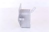 RADIATOR ULEI / TERMOFLOT NISSENS 90802 - Compatibil cu CADILLAC, FIAT, OPEL, SAAB, VAUXHALL