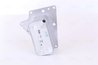 RADIATOR ULEI / TERMOFLOT NISSENS 90802 - Compatibil cu CADILLAC, FIAT, OPEL, SAAB, VAUXHALL