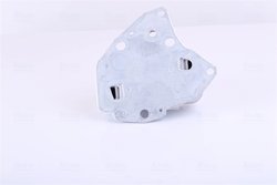 Radiator ulei / termoflot Nissens 90803