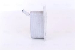 RADIATOR ULEI / TERMOFLOT NISSENS 90802 - Compatibil cu CADILLAC, FIAT, OPEL, SAAB, VAUXHALL