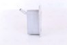 RADIATOR ULEI / TERMOFLOT NISSENS 90802 - Compatibil cu CADILLAC, FIAT, OPEL, SAAB, VAUXHALL