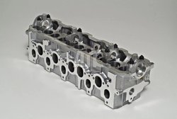 Chiulasa AMC 908034