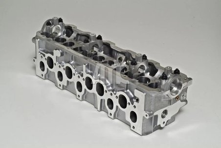 Chiulasa AMC 908034
