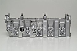 Chiulasa AMC 908034
