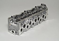Chiulasa AMC 908034