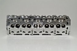 Chiulasa AMC 908034