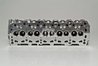 Chiulasa AMC 908034