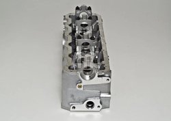 Chiulasa AMC 908034