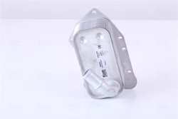 RADIATOR ULEI / TERMOFLOT NISSENS 90804 - Compatibil cu CHEVROLET, OPEL, VAUXHALL