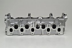 Chiulasa AMC 908034